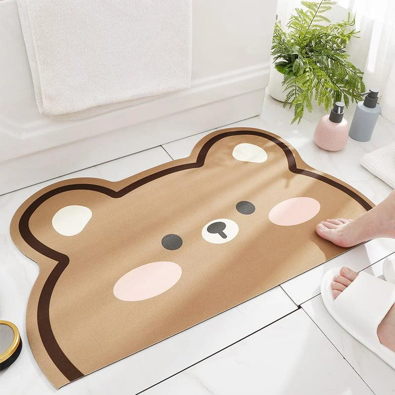 Cartoon_Super_Absorbent_Anti-slip_Floor_Mat_for_Bathroom_-_-_tag1_-4172479 Cartoon Super Absorbent Anti-slip Floor Mat for Bathroom - - #tag1#