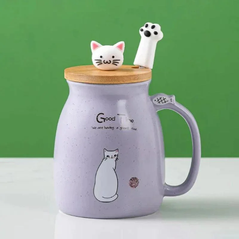 Cartoon_cat_mug_heat-resistant_ceramic_adorable_gift_-_-4148678 Cartoon cat mug: heat-resistant ceramic, adorable gift -