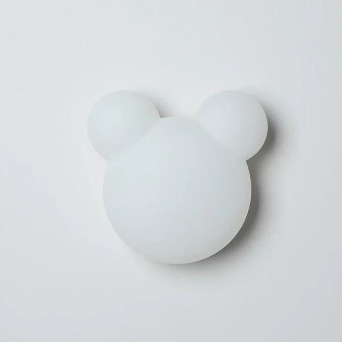 Cartoon_minimalist_bear_shaped_LED_wall_lamp_-_-_tag1_-4171560 Cartoon minimalist bear shaped LED wall lamp - - #tag1#