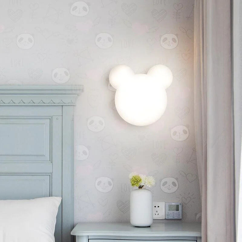 Cartoon_minimalist_bear_shaped_LED_wall_lamp_-_-_tag1_-4171582 Cartoon minimalist bear shaped LED wall lamp - - #tag1#