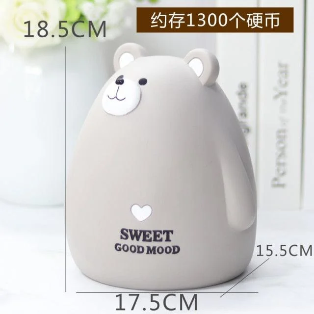 Cartoon_rabbit_piggy_bank_ornaments_nordic_animal_piggy_bank_-_-_tag1_-4171920 Cartoon rabbit piggy bank ornaments nordic animal piggy bank - - #tag1#