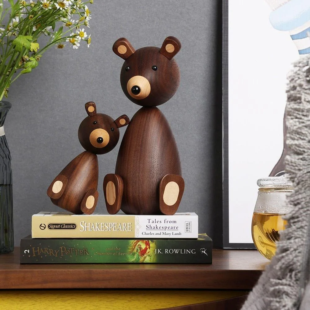 Cassia_Decor_-_-4149823 Cassia Decor -