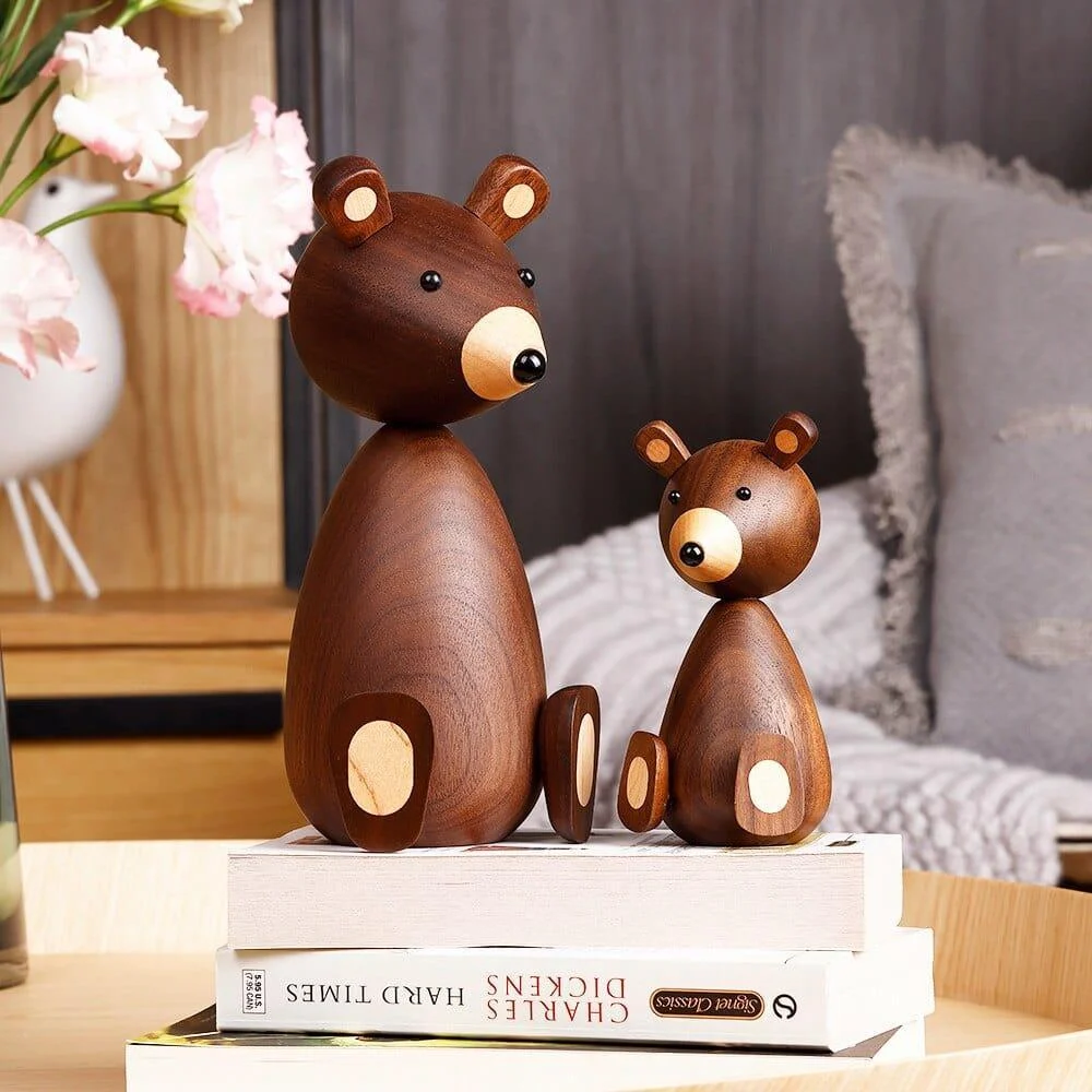 Cassia_Decor_-_-4149860 Cassia Decor -