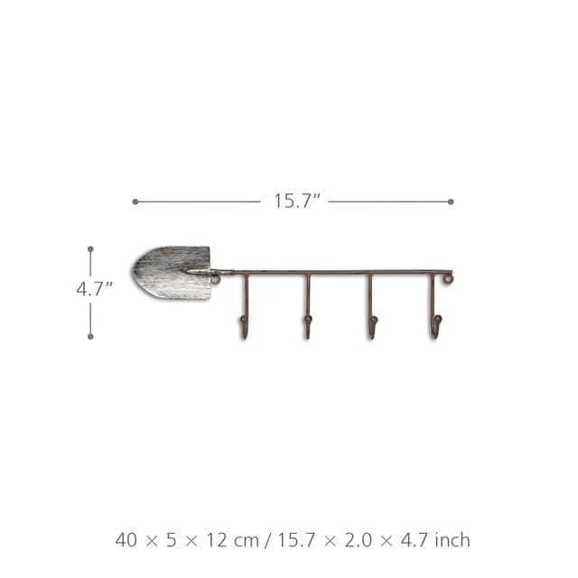 Cat_-_Bird_Key_Hanger_Holder_-_Organize_Your_Keys_in_Style_-_-4149965 Cat / Bird Key Hanger Holder - Organize Your Keys in Style -