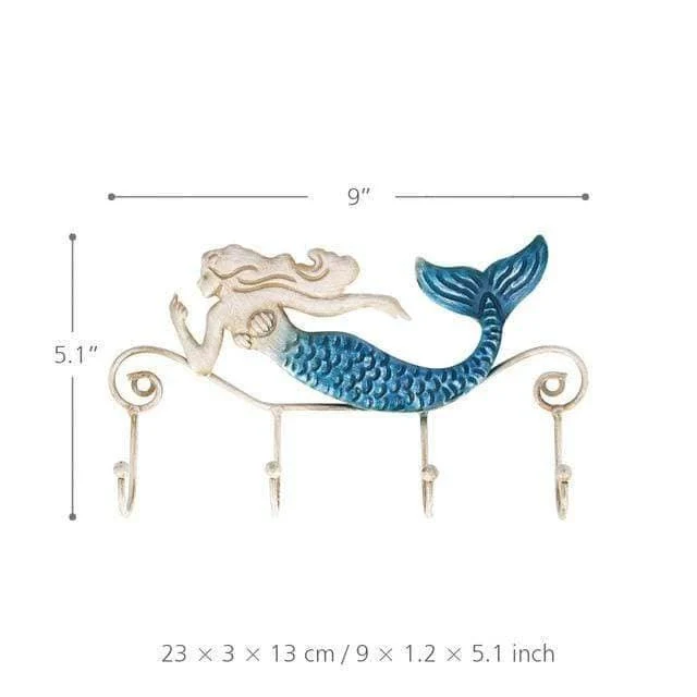 Cat_-_Bird_Key_Hanger_Holder_-_Organize_Your_Keys_in_Style_-_-4149975 Cat / Bird Key Hanger Holder - Organize Your Keys in Style -