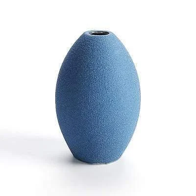 Catalina Vase -