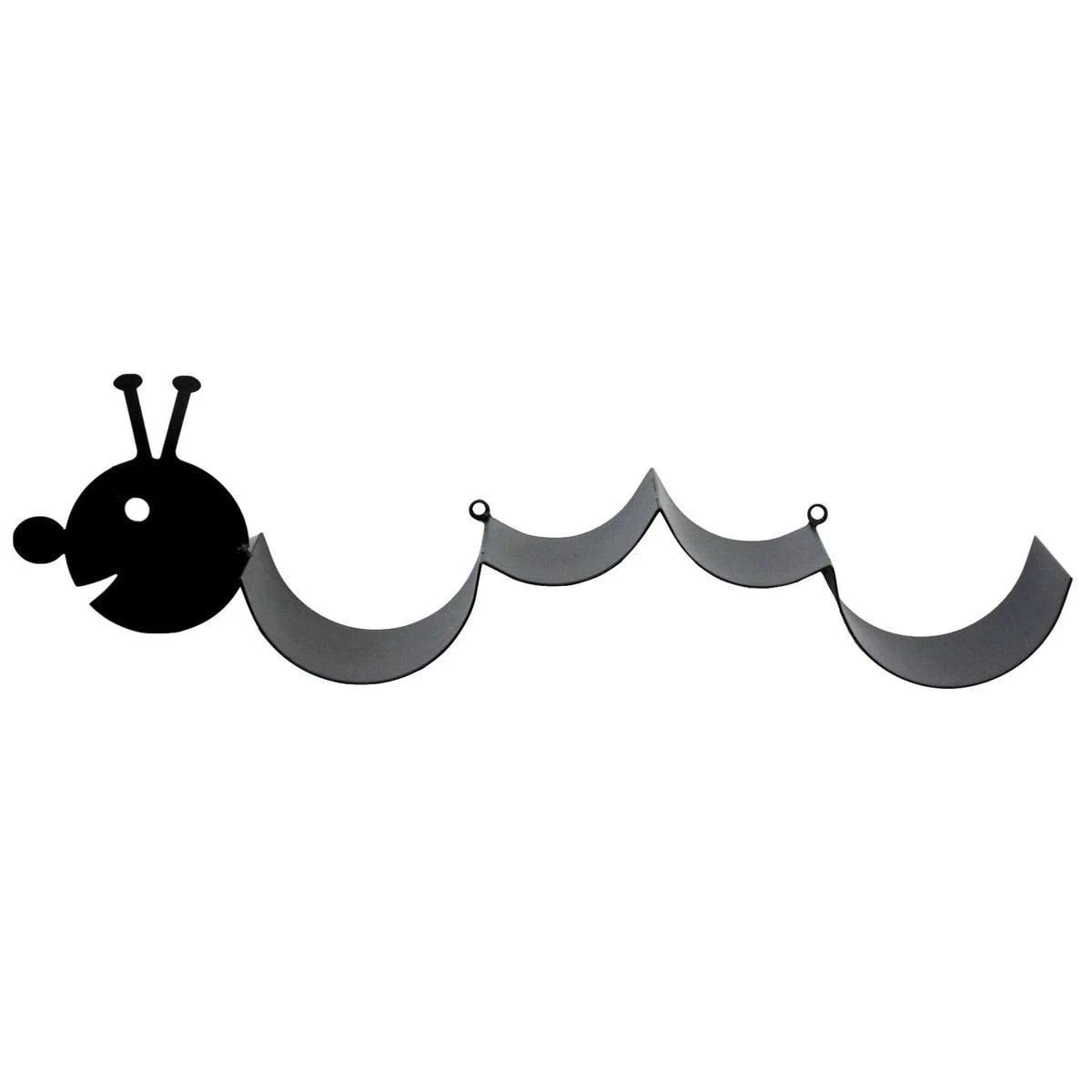 Caterpillar_Toilet_Roll_Holder_-_-4150787 Caterpillar Toilet Roll Holder -
