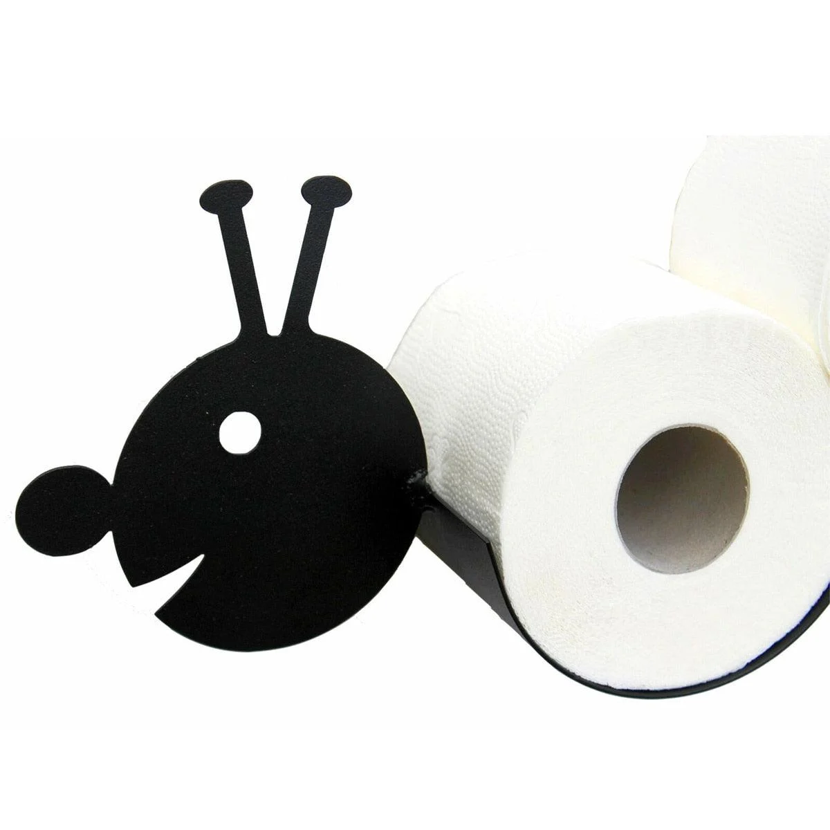 Caterpillar_Toilet_Roll_Holder_-_-4150800 Caterpillar Toilet Roll Holder -