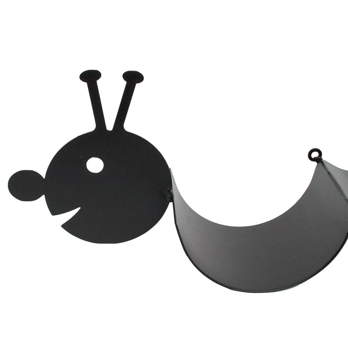 Caterpillar_Toilet_Roll_Holder_-_-4150818 Caterpillar Toilet Roll Holder -