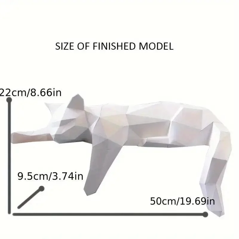 Caty_-_Modern_Cat_Decoration_-_-_tag1_-4173734 Caty - Modern Cat Decoration - - #tag1#