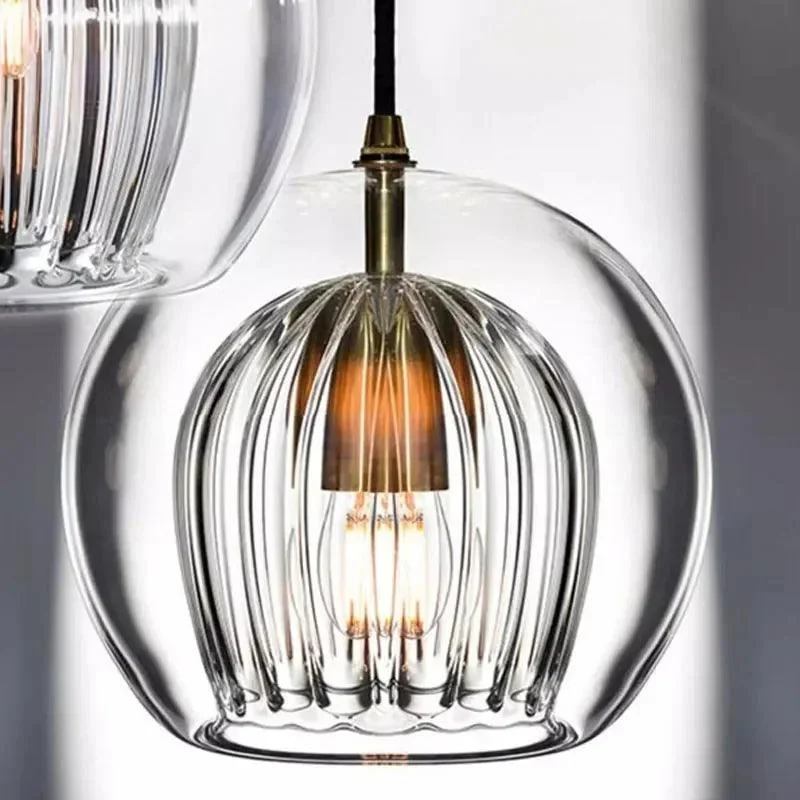 Ceiling_Lamp_-_SparkGlass_-_Modern_Design_-_Innovative_Lighting_-_-_tag1_-4174426 Ceiling Lamp - SparkGlass - Modern Design - Innovative Lighting - - #tag1#