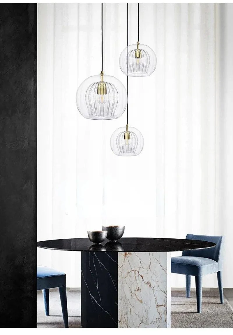 Ceiling_Lamp_-_SparkGlass_-_Modern_Design_-_Innovative_Lighting_-_-_tag1_-4174432 Ceiling Lamp - SparkGlass - Modern Design - Innovative Lighting - - #tag1#