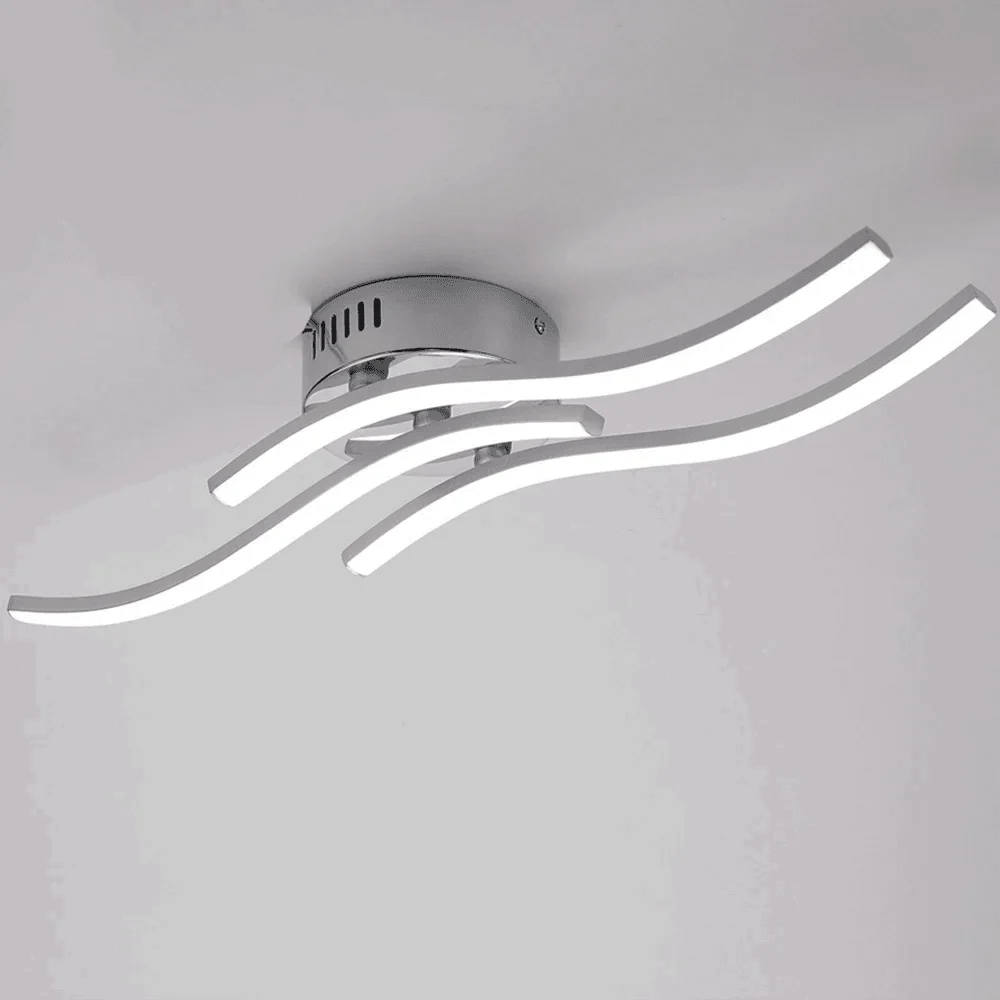 Ceiling Light -