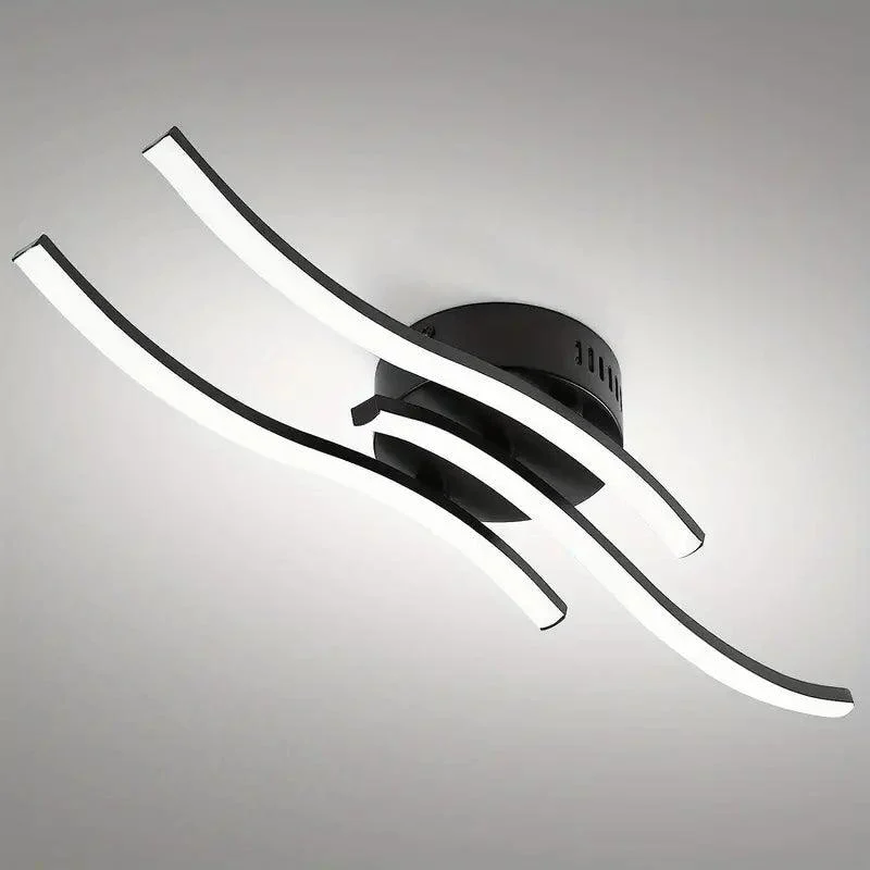 Ceiling Light -