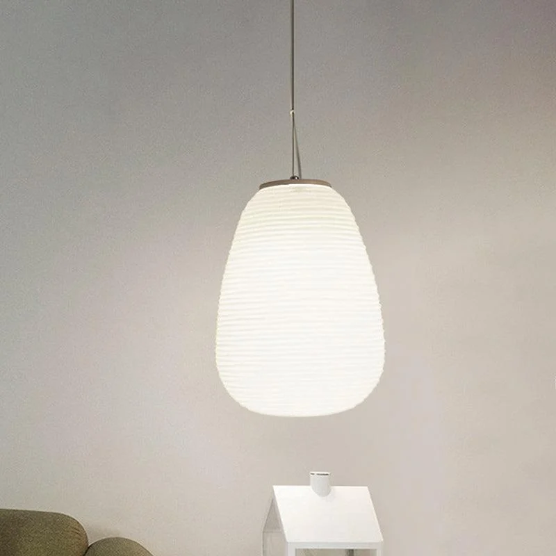 Ceiling_Pendant_Light_-_Modern_Ribbed_Glass_Lamp_-_-_tag1_-4174504 Ceiling Pendant Light - Modern Ribbed Glass Lamp - - #tag1#