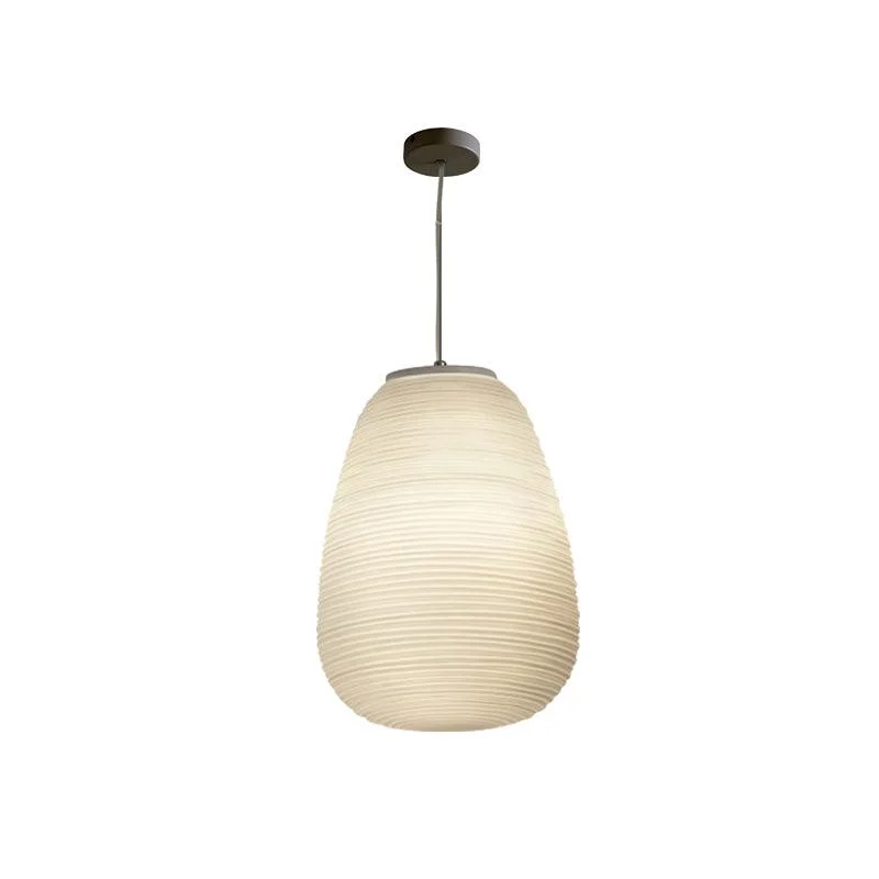 Ceiling_Pendant_Light_-_Modern_Ribbed_Glass_Lamp_-_-_tag1_-4174570 Ceiling Pendant Light - Modern Ribbed Glass Lamp - - #tag1#