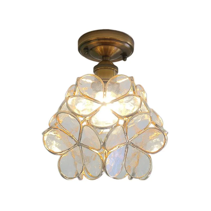 Ceiling_lamp_-_FloralGlow_-_Retro_stained_glass_-_Surface_mounting_-_-_tag1_-4173912 Ceiling lamp - FloralGlow - Retro stained glass - Surface mounting - - #tag1#