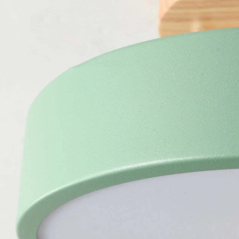 Ceiling_lamp_-_Nordica_-_Minimalist_Design_-_LED_Lighting_-_-_tag1_-4174286 Ceiling lamp - Nordica - Minimalist Design - LED Lighting - - #tag1#