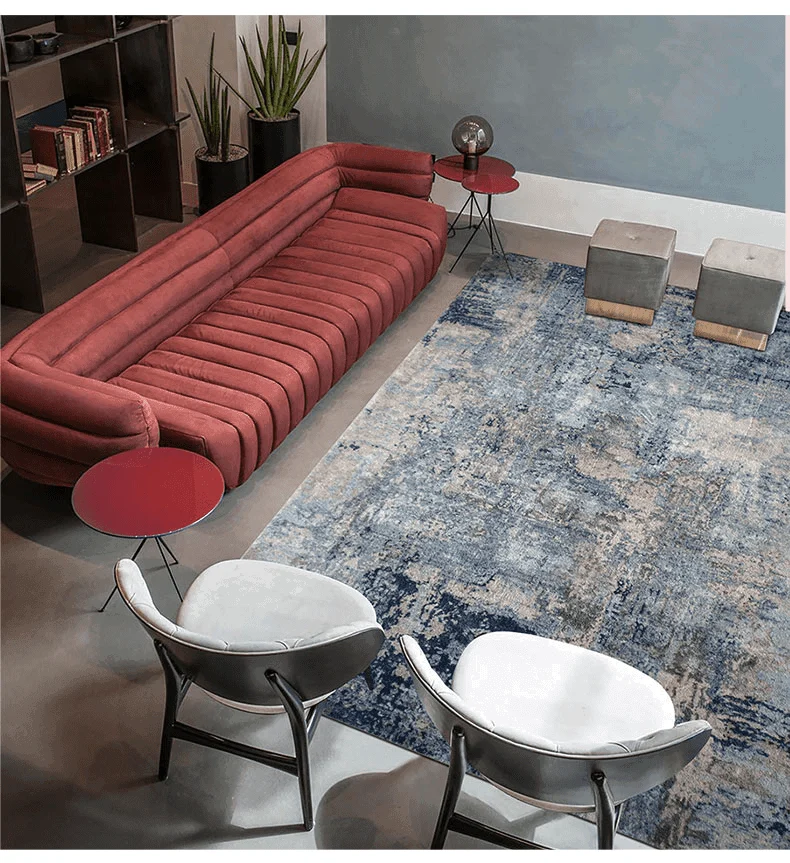 Celestea_Rug_-_-4150934 Celestea Rug -
