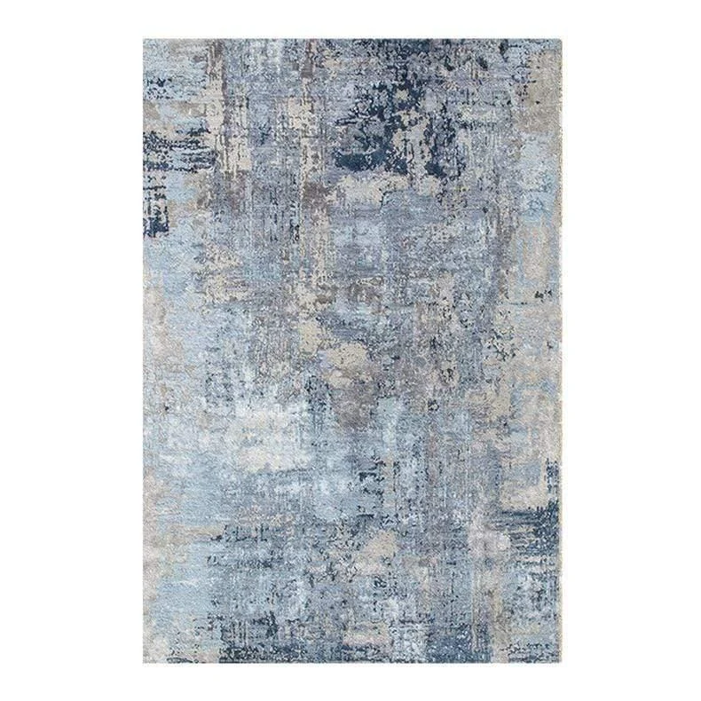 Celestea_Rug_-_-4150939 Celestea Rug -
