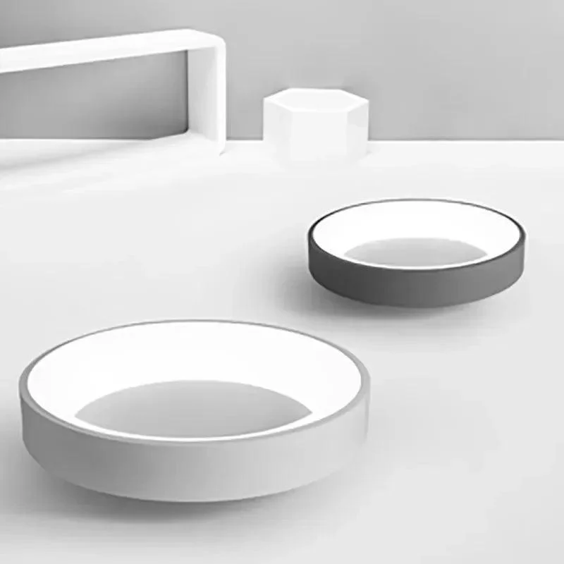 CelestialBeam_-_Nordic_round_LED_ceiling_lights_-_-4150970 CelestialBeam - Nordic round LED ceiling lights -
