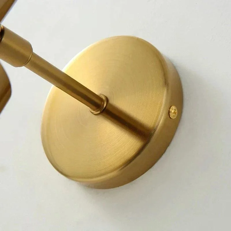 CelestialBrass_-_Modern_Brass_Wall_Lamp_-_-_tag1_-4165245 CelestialBrass - Modern Brass Wall Lamp - - #tag1#