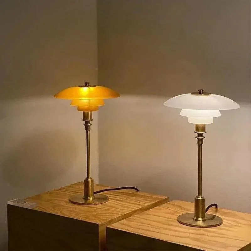 CelestialGlimmer_-_Scandinavian_Simple_Glass_Table_Lamp_-_-_tag1_-4165276 CelestialGlimmer - Scandinavian Simple Glass Table Lamp - - #tag1#