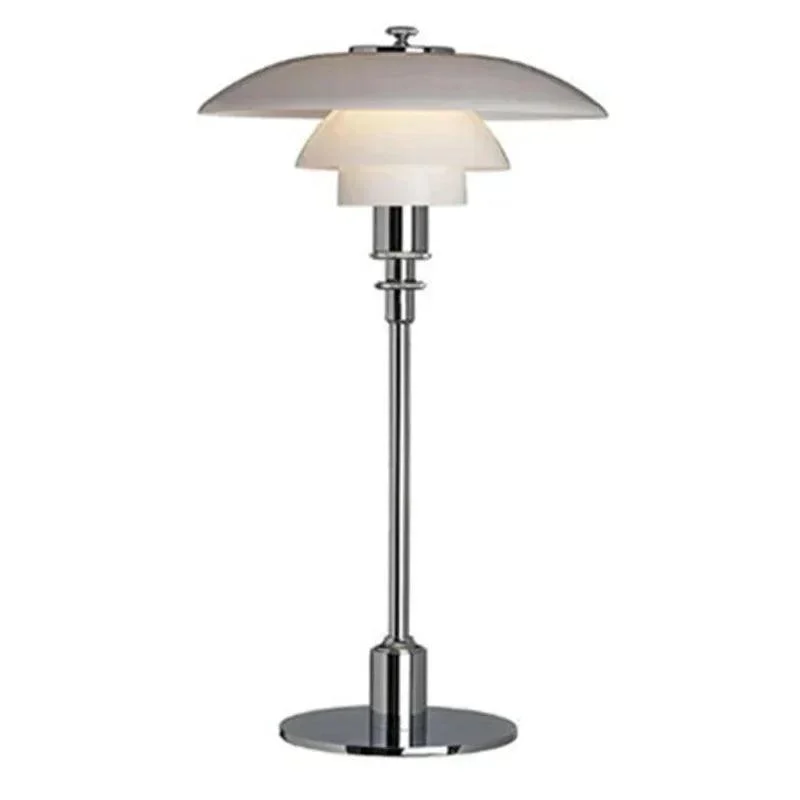 CelestialGlimmer_-_Scandinavian_Simple_Glass_Table_Lamp_-_-_tag1_-4165282 CelestialGlimmer - Scandinavian Simple Glass Table Lamp - - #tag1#