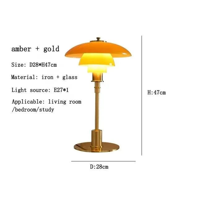 CelestialGlimmer_-_Scandinavian_Simple_Glass_Table_Lamp_-_-_tag1_-4165287 CelestialGlimmer - Scandinavian Simple Glass Table Lamp - - #tag1#