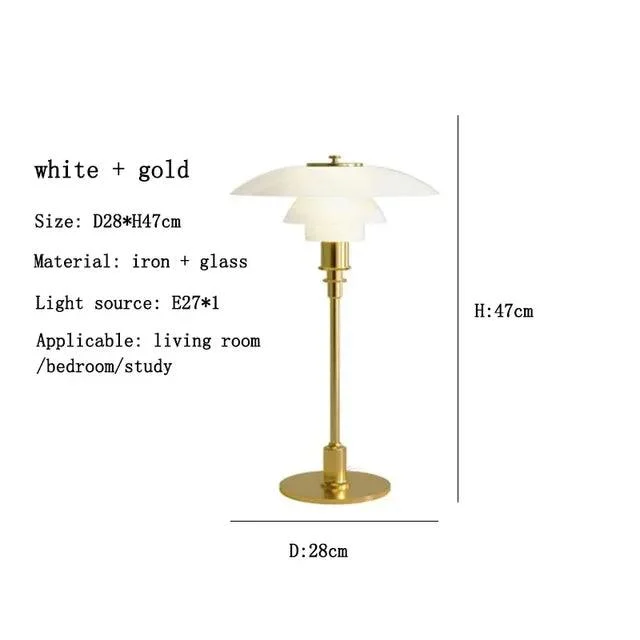 CelestialGlimmer_-_Scandinavian_Simple_Glass_Table_Lamp_-_-_tag1_-4165299 CelestialGlimmer - Scandinavian Simple Glass Table Lamp - - #tag1#