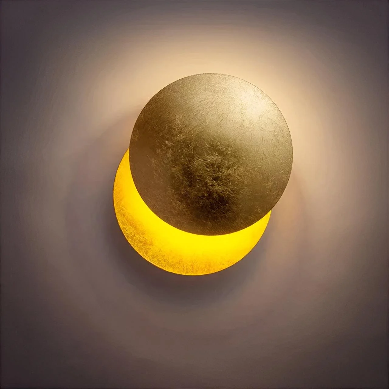 Celestial_Glow_-_360_rotatable_LED_wall_lamp_for_timeless_ambiance_-_-_tag1_-4165139 Celestial Glow - 360° rotatable LED wall lamp for timeless ambiance - - #tag1#