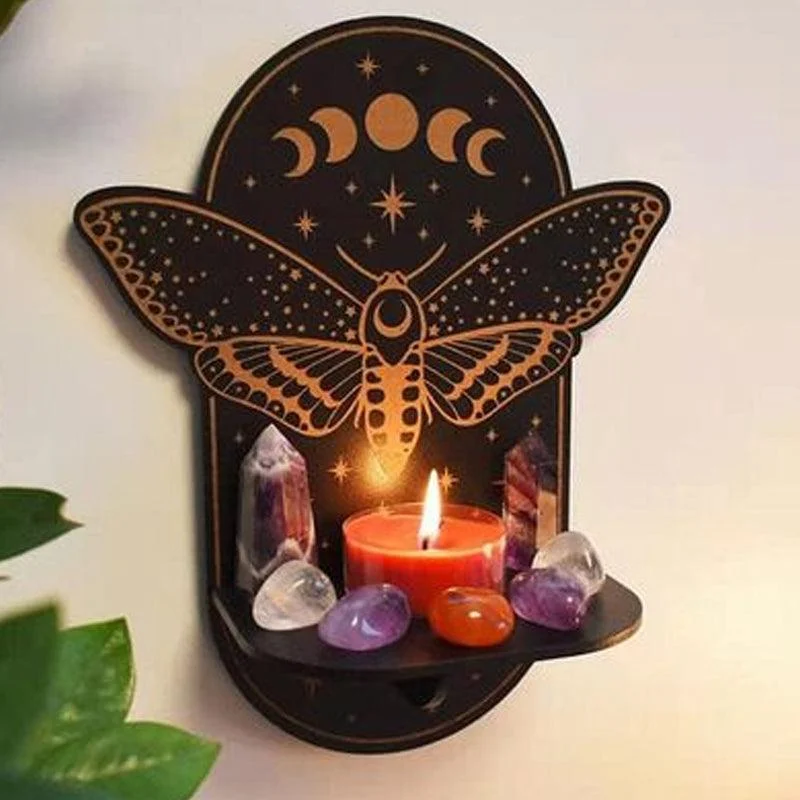 Celestial_Wolf_Altar_Stand_-_-_tag1_-4175060 Celestial Wolf Altar Stand - - #tag1#