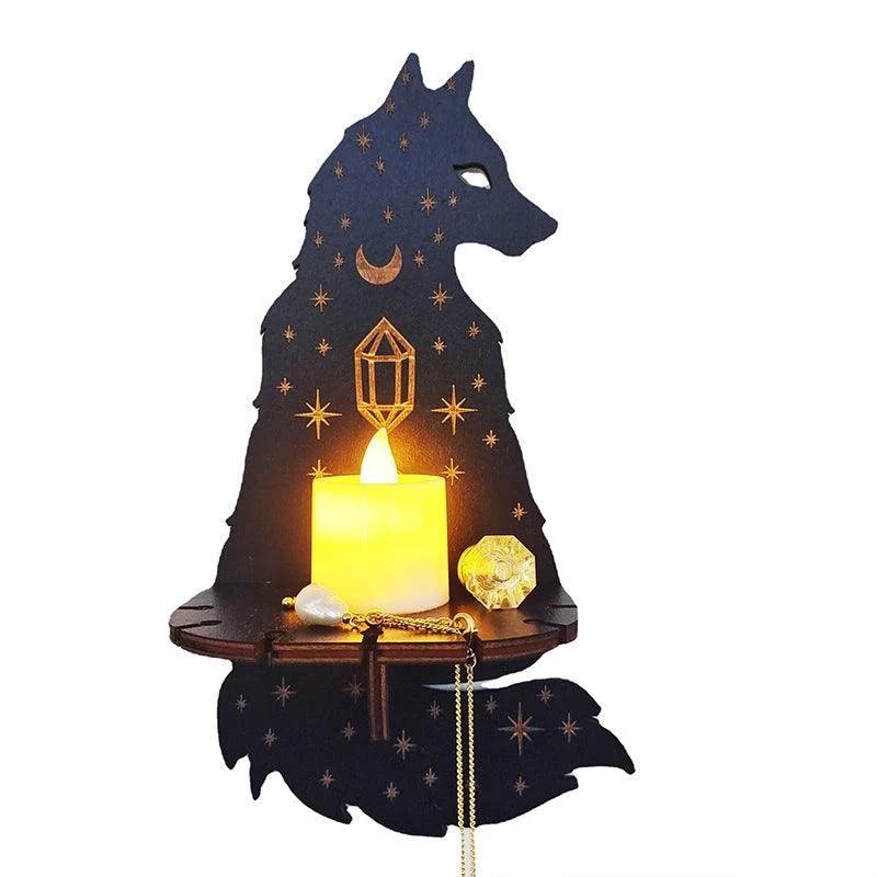 Celestial_Wolf_Altar_Stand_-_-_tag1_-4175066 Celestial Wolf Altar Stand - - #tag1#