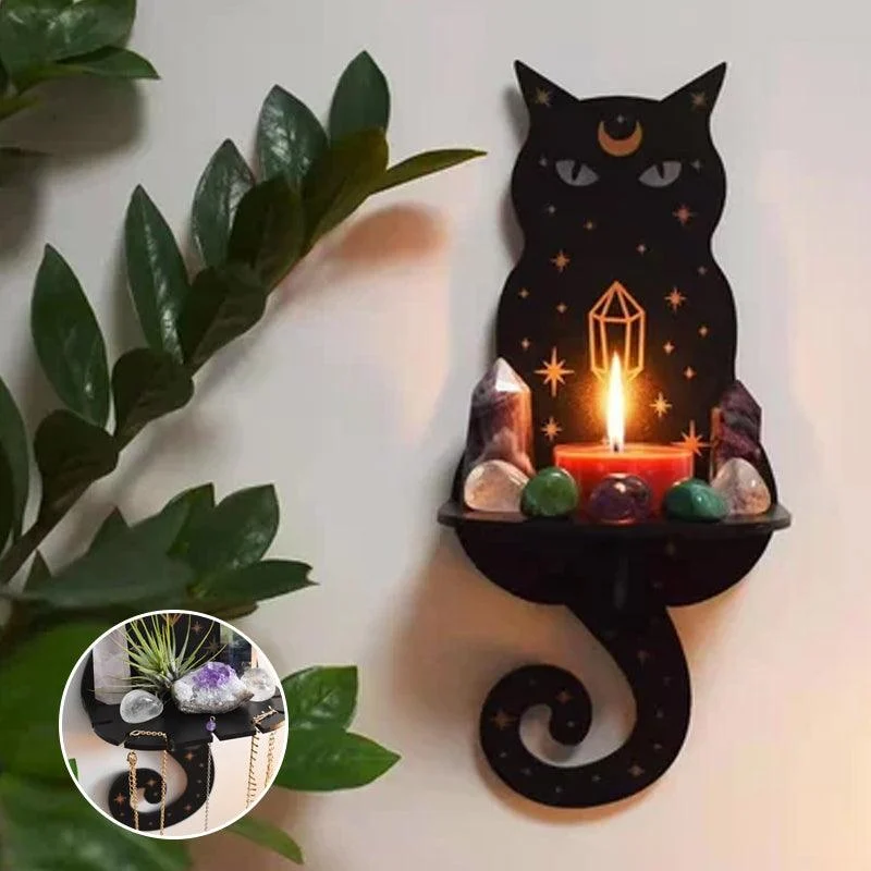 Celestial_Wolf_Altar_Stand_-_-_tag1_-4175078 Celestial Wolf Altar Stand - - #tag1#