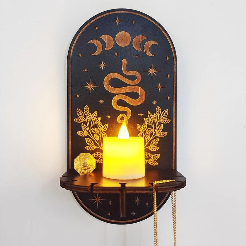 Celestial_Wolf_Altar_Stand_-_-_tag1_-4175098 Celestial Wolf Altar Stand - - #tag1#