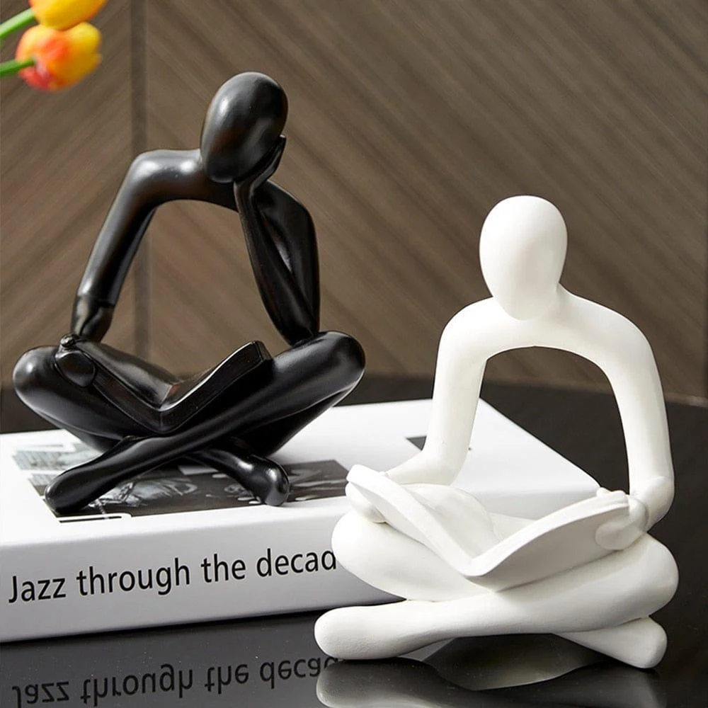Celienea_Decor_-_-4151073 Celienea Decor -