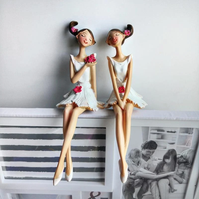 Celine_Sculptures_-_-4151124 Celine Sculptures -