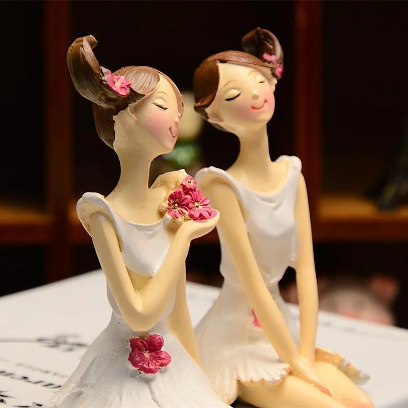 Celine_Sculptures_-_-4151131 Celine Sculptures -