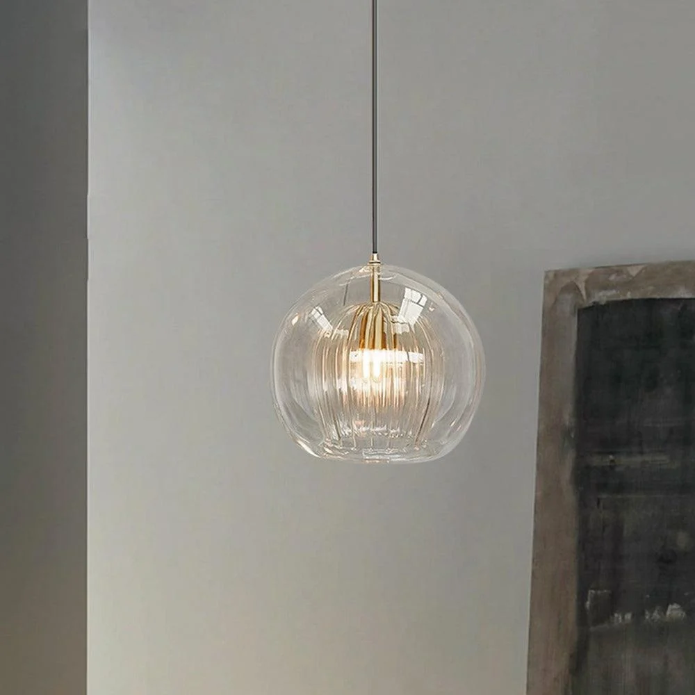 Celine_Stylish_Spherical_LED_Ceiling_Lamp_-_-_tag1_-4175172 Celine Stylish Spherical LED Ceiling Lamp - - #tag1#