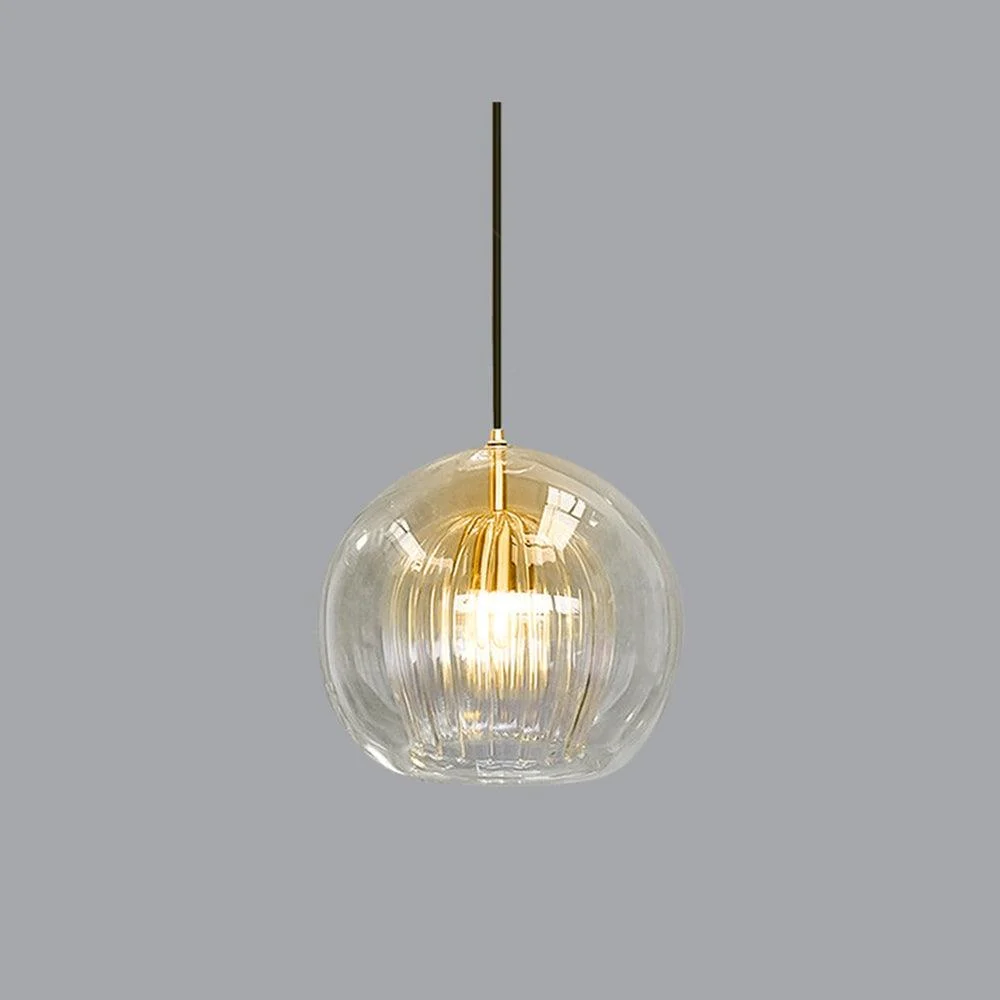 Celine_Stylish_Spherical_LED_Ceiling_Lamp_-_-_tag1_-4175189 Celine Stylish Spherical LED Ceiling Lamp - - #tag1#