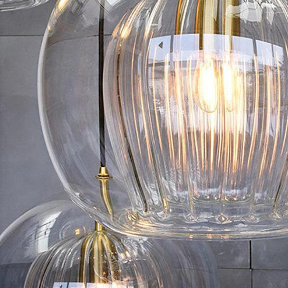 Celine_Stylish_Spherical_LED_Ceiling_Lamp_-_-_tag1_-4175206 Celine Stylish Spherical LED Ceiling Lamp - - #tag1#