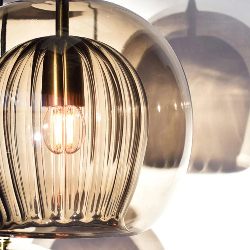 Celine_Stylish_Spherical_LED_Ceiling_Lamp_-_-_tag1_-4175218 Celine Stylish Spherical LED Ceiling Lamp - - #tag1#