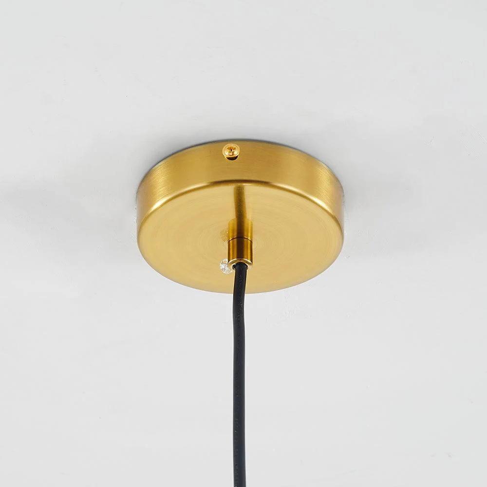 Celine_Stylish_Spherical_LED_Ceiling_Lamp_-_-_tag1_-4175223 Celine Stylish Spherical LED Ceiling Lamp - - #tag1#