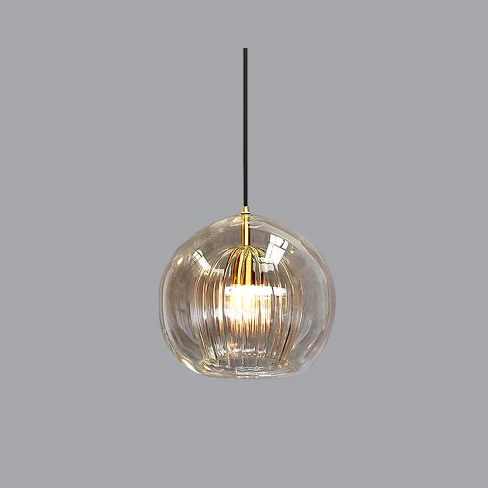 Celine_Stylish_Spherical_LED_Ceiling_Lamp_-_-_tag1_-4175228 Celine Stylish Spherical LED Ceiling Lamp - - #tag1#
