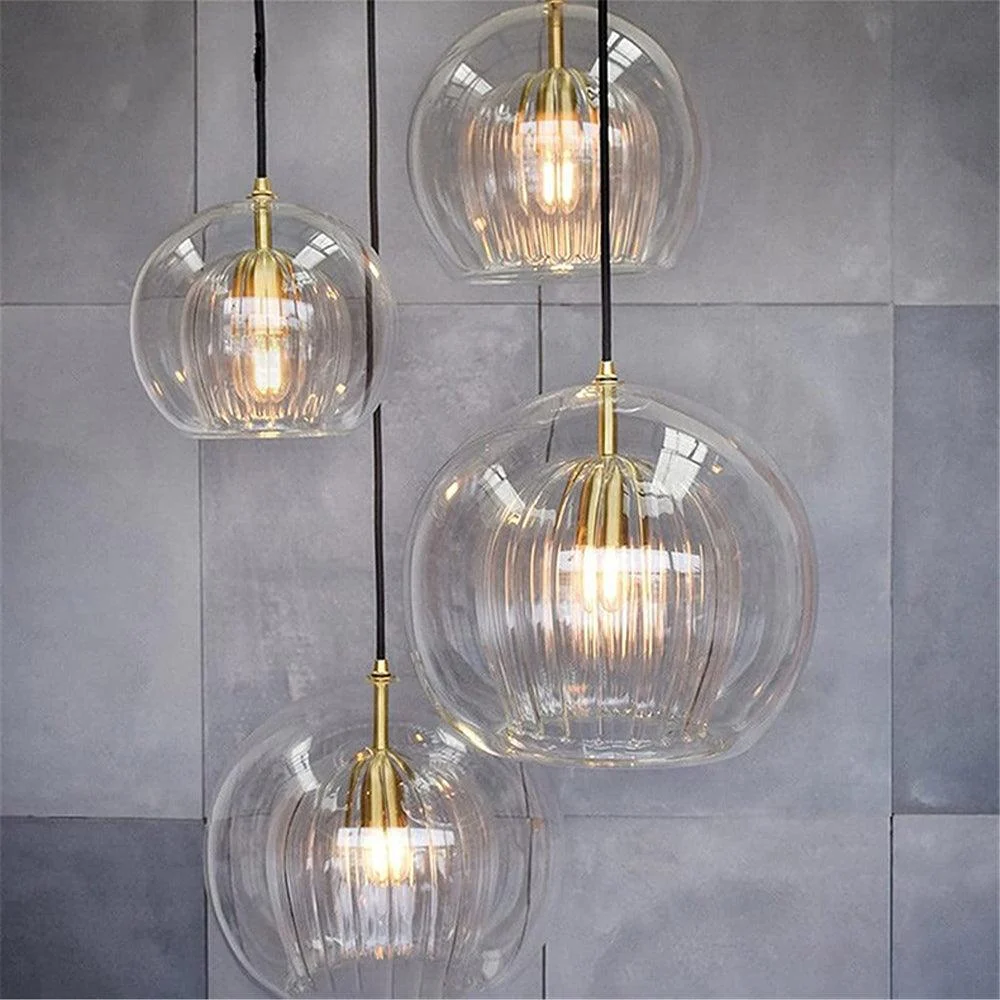 Celine_Stylish_Spherical_LED_Ceiling_Lamp_-_-_tag1_-4175233 Celine Stylish Spherical LED Ceiling Lamp - - #tag1#