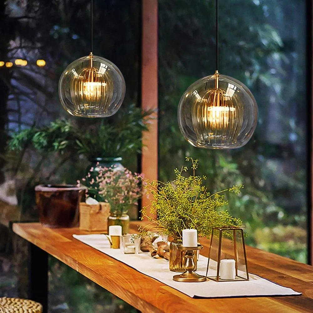 Celine_Stylish_Spherical_LED_Ceiling_Lamp_-_-_tag1_-4175238 Celine Stylish Spherical LED Ceiling Lamp - - #tag1#