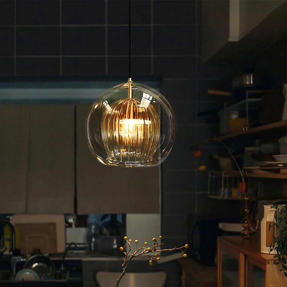Celine_Stylish_Spherical_LED_Ceiling_Lamp_-_-_tag1_-4175248 Celine Stylish Spherical LED Ceiling Lamp - - #tag1#