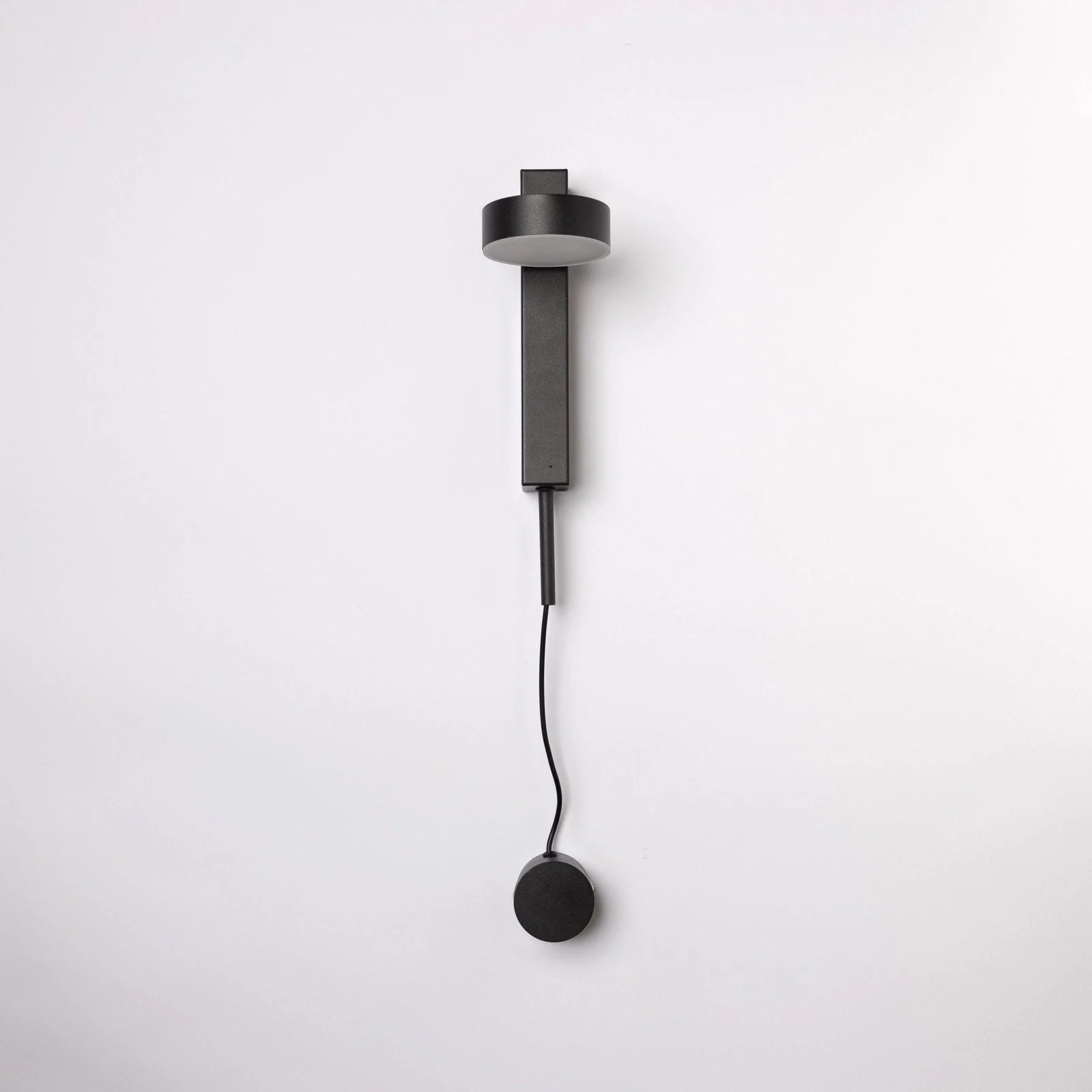 Celine_Wall_Sconce_-_-_tag1_-4175254 Celine Wall Sconce - - #tag1#