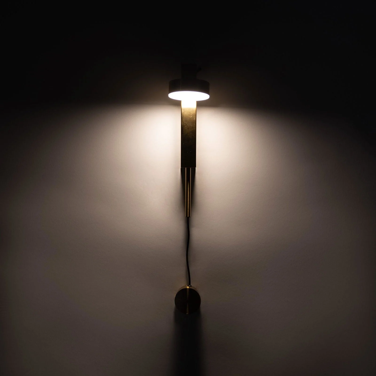 Celine_Wall_Sconce_-_-_tag1_-4175266 Celine Wall Sconce - - #tag1#