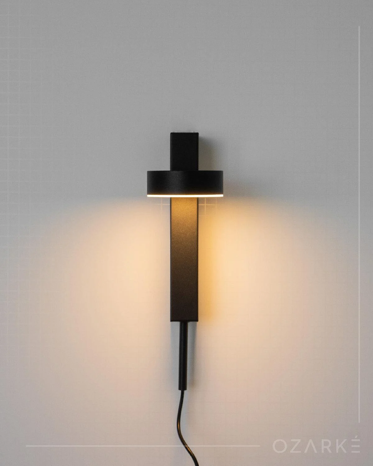 Celine_Wall_Sconce_-_-_tag1_-4175284 Celine Wall Sconce - - #tag1#